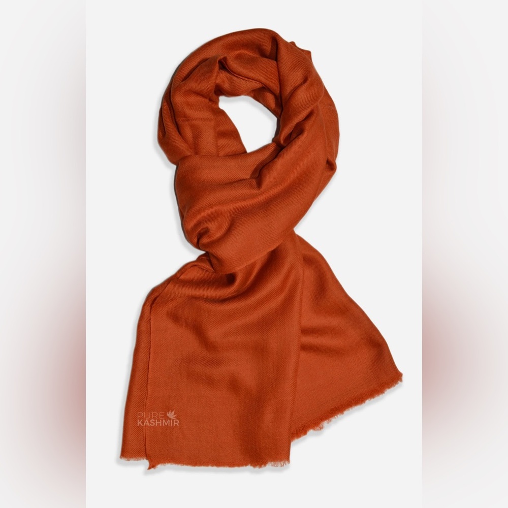 Nordstrom Rack Frayed Blanket Scarf